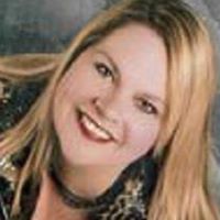 Diana Mcbride Photo 8