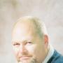 Thomas Mulcahy Photo 27