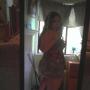 Sonia Saavedra Photo 24