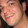 David Deleon Photo 28