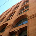 Joseph Greenlee Photo 32