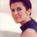 Lena Silva Photo 36