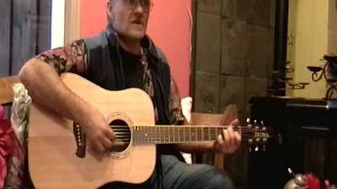 Karl Smiley Photo 16