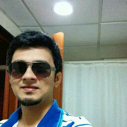 Arun Malhotra Photo 11