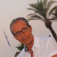 Franz Schneider Photo 6