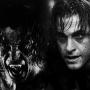 Michael Corvin Photo 22