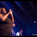 David Greenleaf Photo 40
