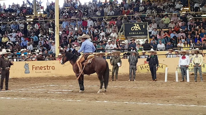 Matias Rubio Photo 18