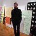 Jeremy Hecker Photo 22