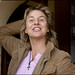 Maria Romana Photo 25