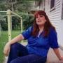 Cheryl Firth Photo 14