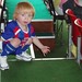 Andy Johnson Photo 49