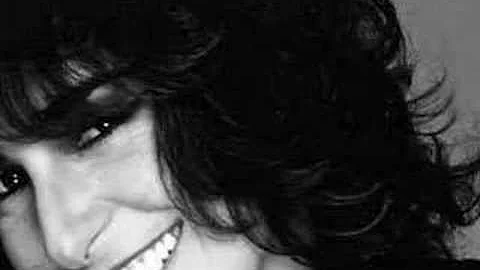 Karla Coolidge Photo 9