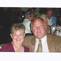 Barbara Stewart Photo 6