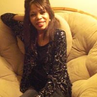 Sandra Ashe Photo 1