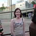 Lisa Hong Photo 32