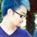 Tony Zhang Photo 38