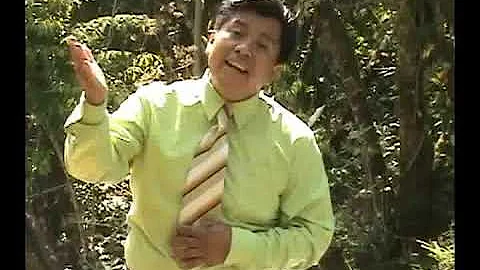 Reinaldo Perez Photo 37