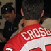 Eric Crosby Photo 46