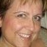 Karen Burton Photo 12