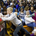 Deon Daniels Photo 24