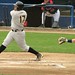 Rob Morales Photo 41