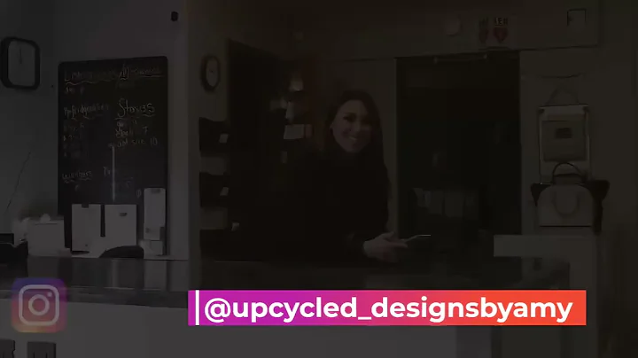 Amy Byron Photo 14