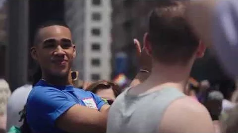 Keith Pride Photo 18