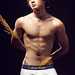 Ngoc La Photo 35
