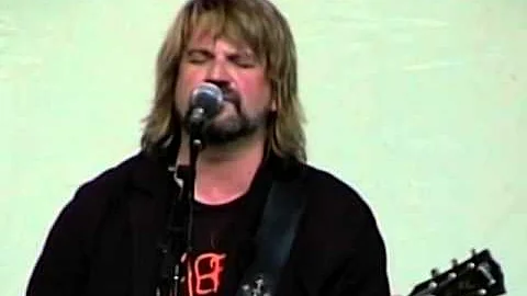Frank Bradford Photo 25