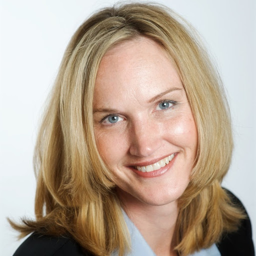 Lauri Cook Photo 9