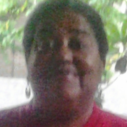 Joyce Mccutcheon Photo 4
