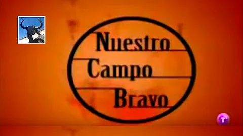 Cayetano Munoz Photo 2