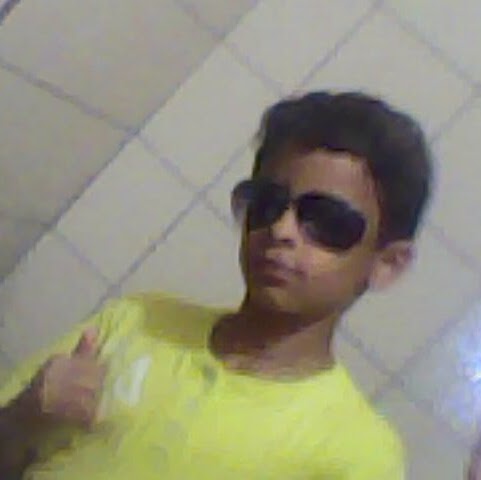 Victor Cerqueira Photo 16