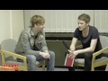 Ricky Wilson Photo 19