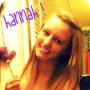 Hannah Stephenson Photo 21