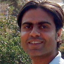 Rahul Vasudev Photo 11