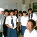 Monica Dimas Photo 30