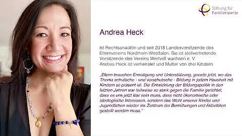 Andrea Heck Photo 30