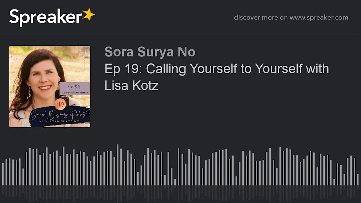 Lisa Kotz Photo 19