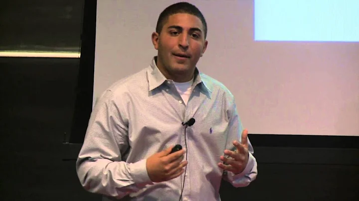 Jeffrey Selverian Photo 1