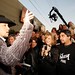 Jason Witherspoon Photo 27