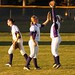 Melanie Menke Photo 13
