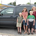 Shari Matthews Photo 30