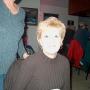 Cheryl Sampson Photo 21