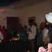 Harpreet Singh Photo 45