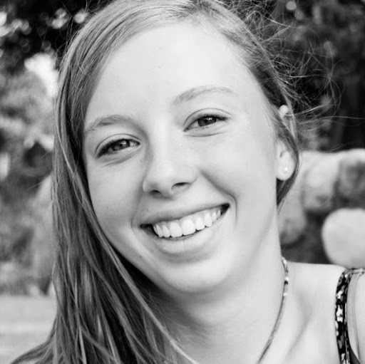Jennifer Slabaugh Photo 8