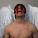 Angel Tyler Photo 34