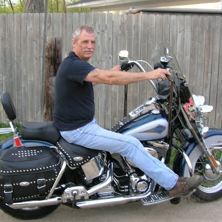 John Smead Photo 8