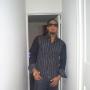 David Feliz Photo 23